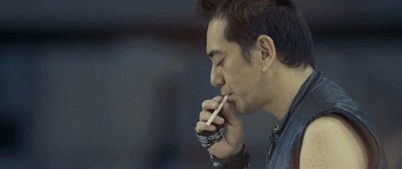 哪里能买到亚美尼亚签证